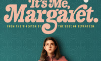 Are You There God? It's Me, Margaret. Movie Still 3
