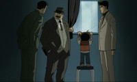 Detective Conan: The Private Eyes' Requiem Movie Still 8