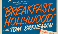 Breakfast in Hollywood Movie Still 5