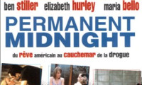 Permanent Midnight Movie Still 6