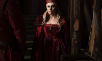 Juliet & Romeo Movie Still 4