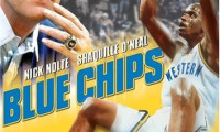 Blue Chips Movie Still 7