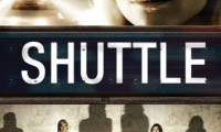 Shuttle Movie Still 7