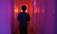 Hager Movie Still 7