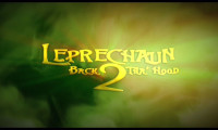 Leprechaun: Back 2 tha Hood Movie Still 7