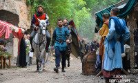 Dzhura the King's Son Movie Still 6