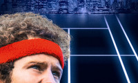 McEnroe Movie Still 2