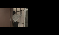 No Filter the Film Movie Still 5