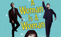 A Woman Is a Woman Movie Still 2