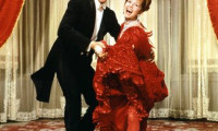 The Unsinkable Molly Brown Movie Still 3
