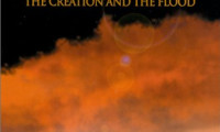 Genesis: The Creation and the Flood Movie Still 5