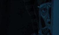 The Terror of Hallow's Eve Movie Still 3