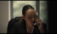 All Gone Wrong Movie Still 1