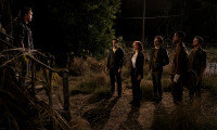 It Chapter Two Movie Still 3