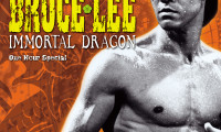 The Unbeatable Bruce Lee Movie Still 2
