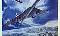 The Concorde... Airport '79 Movie Still 2