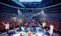One Direction: Where We Are – The Concert Film Movie Still 2