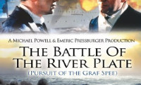 The Battle of the River Plate Movie Still 2