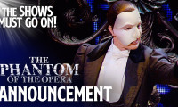 The Phantom of the Opera at the Royal Albert Hall Movie Still 4