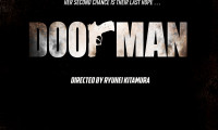 The Doorman Movie Still 7