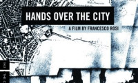 Hands over the City Movie Still 7