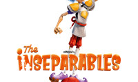 The Inseparables Movie Still 5