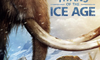 Titans of the Ice Age Movie Still 3