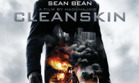Cleanskin Movie Still 6
