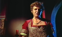 The Joys of Jezebel Movie Still 5