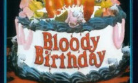 Bloody Birthday Movie Still 4