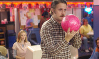 Lars and the Real Girl Movie Still 7