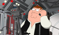 Family Guy Presents: Blue Harvest Movie Still 5