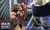 Saturday Night's Main Event XXXIX Movie Still 3