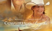 Cowgirls n' Angels Movie Still 2