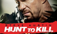Hunt to Kill Movie Still 6