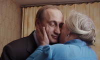 Putin's Witnesses Movie Still 5