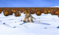 Ice Age: Gone Nutty Movie Still 5