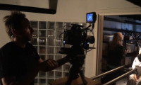 Microbudget Marauders 3 Movie Still 5