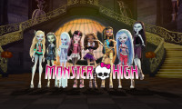 Monster High: Ghouls Rule! Movie Still 4
