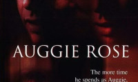Auggie Rose Movie Still 6