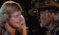 Hell Comes to Frogtown Movie Still 6