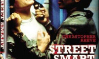 Street Smart Movie Still 5