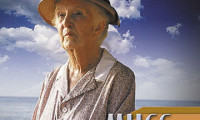 Miss Marple: A Caribbean Mystery Movie Still 7