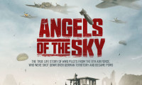 Angels of the Sky Movie Still 2