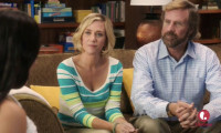 A Deadly Adoption Movie Still 5