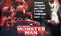 Monster Man Movie Still 1