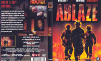 Ablaze Movie Still 8