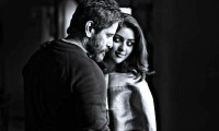 Dhruva Natchathiram: Chapter One - Yuddha Kaandam Movie Still 6