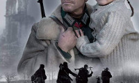 Lost in Klessin Movie Still 7