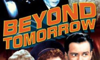 Beyond Tomorrow Movie Still 6